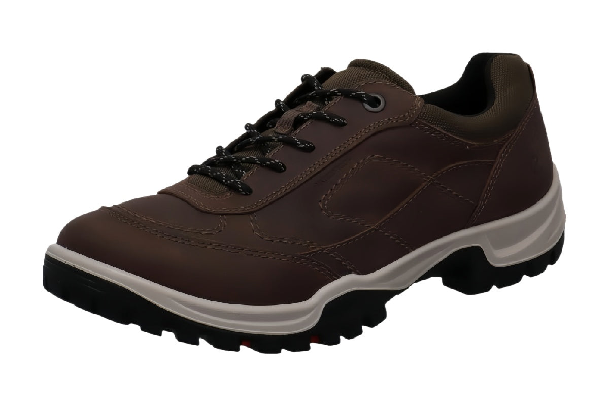 Men¡¯s Outdoor Casual Shoes | walkverve Brand | Water-Resistant Non-Slip Hiking Walking Shoes